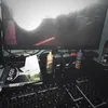 zek_2613