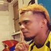 user5301328661698