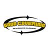 good.covering