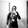 radoslav_mihaylow