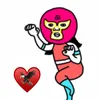 muzetarako