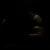 jarogregs1
