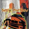 sebulmatthew