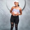 call.me.chepngetich