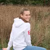 lea.schwarzat_autorin
