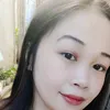 samantha07300