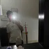 1ericguica_