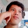 user191030230