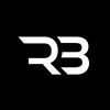 REBALLERS