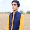 saqibqaisranibaloch_2