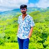 sahan_041_107