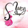 mary_shop_dz