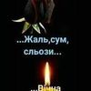 user34503335180360