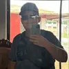 carlos.alviery.to