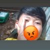 chh.julyv
