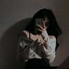 kipirleyy67