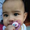 zulkiflysungep