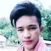 amingamingboy