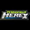 HEREX_LAMONGAN500M