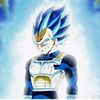 peincipevegeta