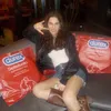 fisar.monicaaq