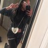 des_muhnation0424