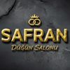 Safran Kır Düğün Salonu