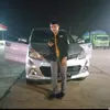 rudytravel6