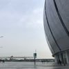 faisall_ammaar17