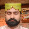 user7733239161140