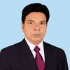 deluarhossain8294