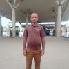 ইবরাহীম মিয়া