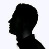 hox.07