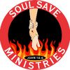 soulsaveministries