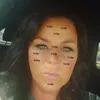 hayleycalvert7
