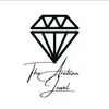 Arabianjewel