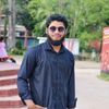 sh.akal