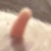 nguynvietanh96