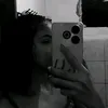 _bia_soso