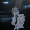 alone.ghost3