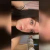 chntl_sdl