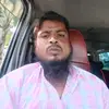 mohammadsohelrana000