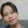 emhong.94
