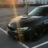 davigaimer88