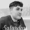 satarmiakhil