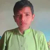 irfanladla72