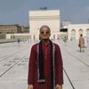 mahmudullahriyad0176855