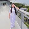 anggibae17