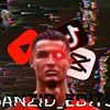 sanzidedits