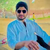 ali.awan4813